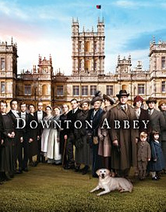 Cкачать Бесплатно Английские Субтитры К Сериалу Downton Abbey.
