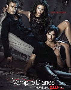 Cкачать Бесплатно Английские Субтитры К Сериалу The Vampire.